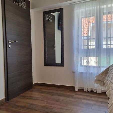 Studio Apartment Rosalie スプリト エクステリア 写真