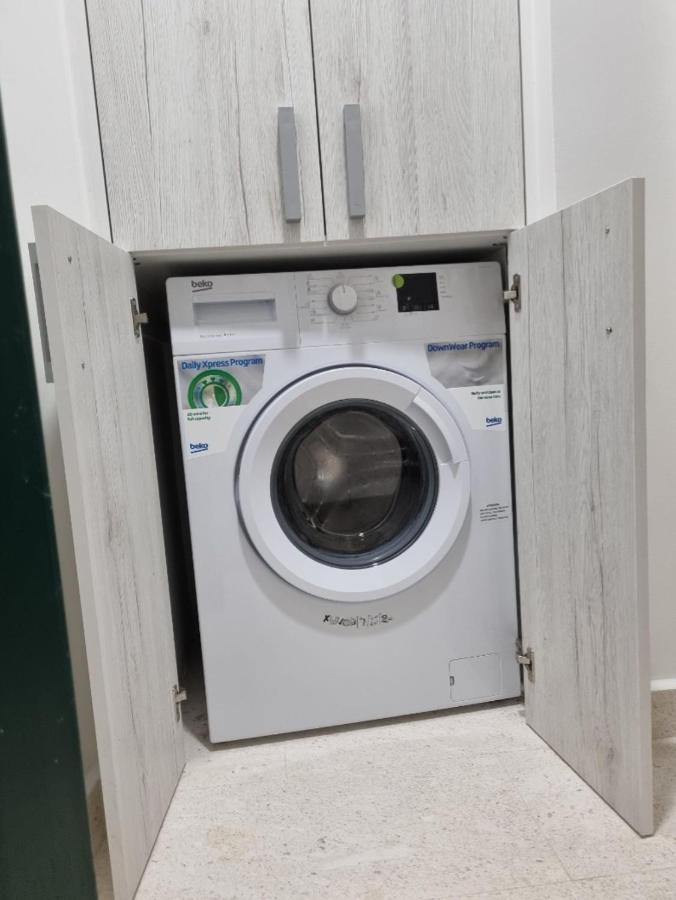 Studio Apartment Rosalie スプリト エクステリア 写真
