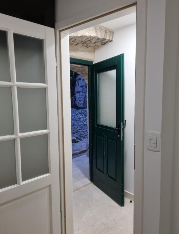Studio Apartment Rosalie スプリト エクステリア 写真